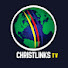 3IrdM6S8vBg-channel-avatar-Christlinks Tv