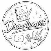 Drawlineart