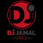 DJ JAMAL PRO