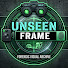 p9_-eBU8NKg-channel-avatar-Unseen Frame and LAST MOMENTS