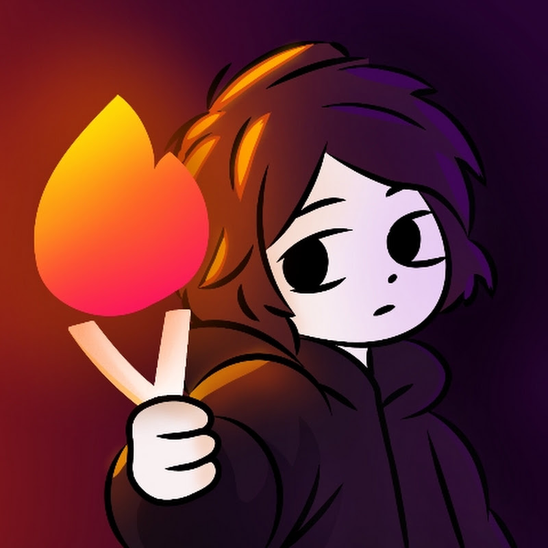 Zeydax! 