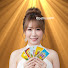 I6kW2Kul9IY-channel-avatar-อ.ปัช ดูดวงไพ่ทาโรต์ ll pathora99 ll