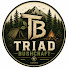 HlGGNo23LIQ-channel-avatar-Triad Bushcraft