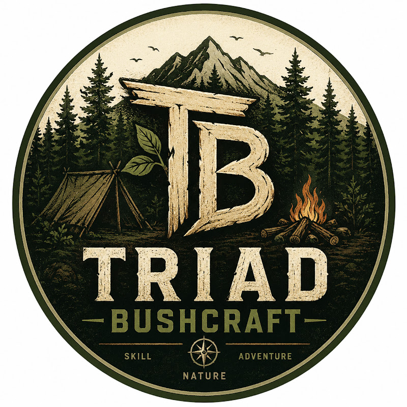 Triad Bushcraft