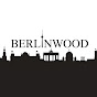 BERLINWOOD