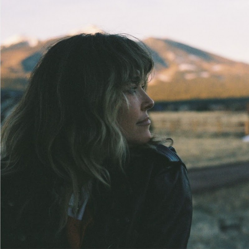 Rachel Platten