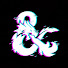 OjgXSjfk1Co-channel-avatar-Lucky Rolls Inc.
