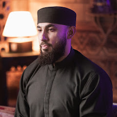 Abu Saad avatar