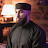 Abu Saad