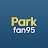 Epfan95 - Freizeitparks, Achterbahnen und mehr -