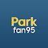 GdHfbiUxaTE-channel-avatar-Parkfan95 - Freizeitparks, Achterbahnen und mehr -