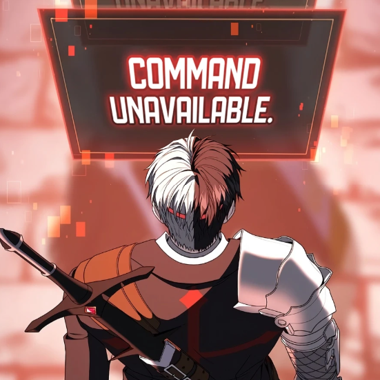 Post from SHADOW - YouTube