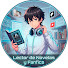 VyCDqvs0p6E-channel-avatar-Lector de Novelas y Fanfics