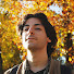 5cAgW8xWX7s-channel-avatar-Gugli's Films