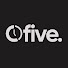 FvvGjx6uJwY-channel-avatar-Ofive Sounds