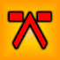 yh75FS22YWM-channel-avatar-Lord Sparrow