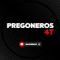 Pregoneros 4T Canal