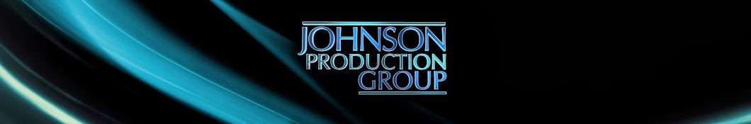 Johnson Production Group YouTube channel avatar