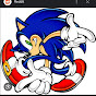 sonicthehedgehog2401