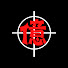 qMGEae6xm3U-channel-avatar-億點點