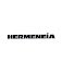 zg5a3_3YCts-channel-avatar-Hermeneía