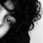 @yasminmohamed-x7u