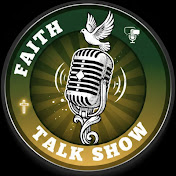 Faith Talk Show