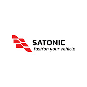SATONIC - Tesla Accessorries Supplier