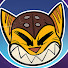 F1b72amrN_Q-channel-avatar-CFlyGaming