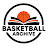 Basketball Archive