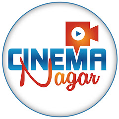 Cinema Nagar avatar