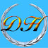 Jm-mLMcVoAU-channel-avatar-DaLiWo