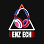 GenzEcho logo
