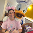 Ho_I7mr6fa0-channel-avatar-Laura Sargent