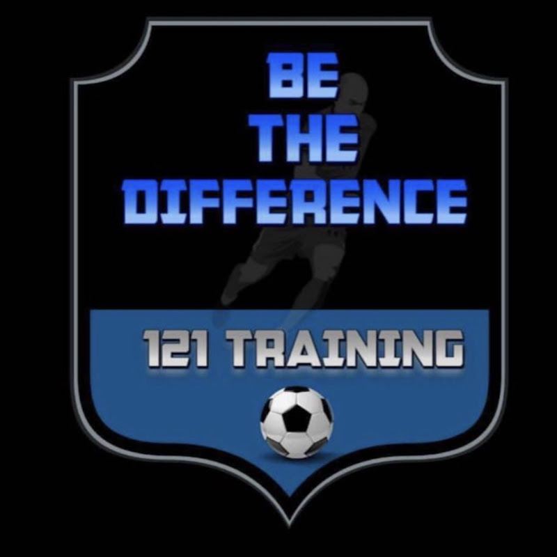 Be The Difference 121 Training