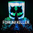 Forum Killer