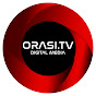 ORASI TV
