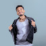 pOIFH3pFaKo-channel-avatar-Dj Bomba