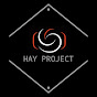 HAY Project