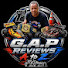 VN3uNGnTtTk-channel-avatar-GAP reviews AtoZ