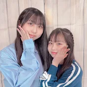 ハピバニchannel