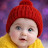@JamesMcAllister-p5w