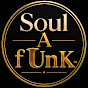 21PgwCkfvZE-channel-avatar-SoulAfUnK