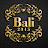 Bali 2045