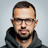 hH61l1MAWRg-channel-avatar-Antoni Ptuszkiewicz