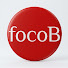 N_JuzQqFNbM-channel-avatar-Foco B
