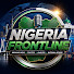 Qd2a164S2vc-channel-avatar-Nigeria Frontline