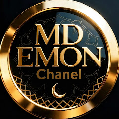 MD EMON Chanel