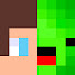 VacvEIXo_YE-channel-avatar-Jay-Jay and Mikey!