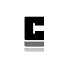 0lkhSeQg_Xc-channel-avatar-Stalbata Magazine